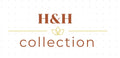 H&Hcollection 