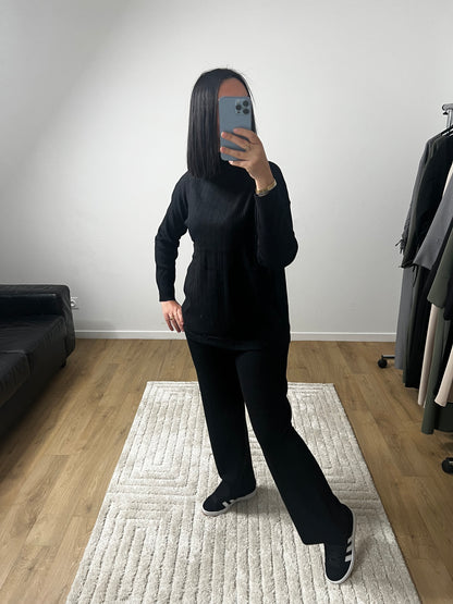 Ensemble Femmes pour l'Automne/Hiver